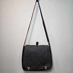 Bon Bon Crossbody Tote Shoulder Bag Travel